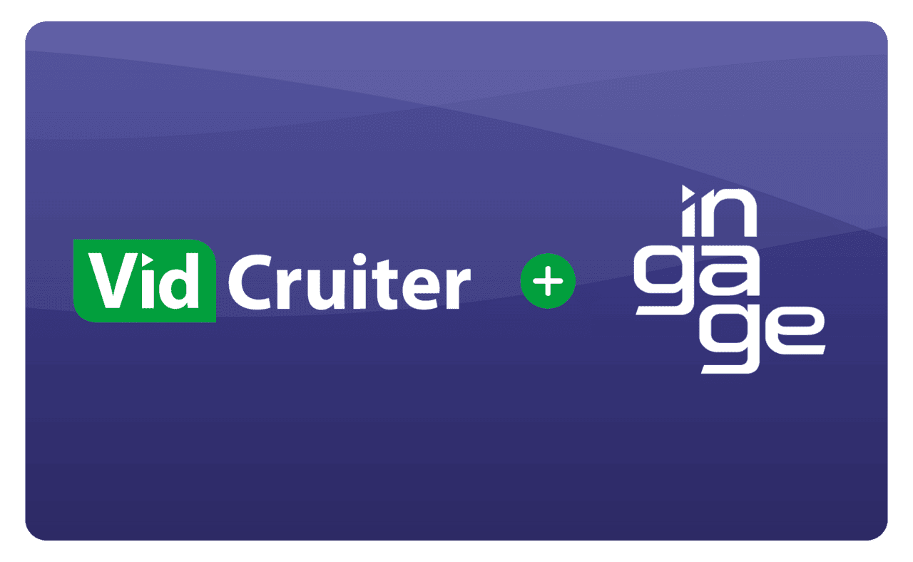 Introducing Ingage Solutions: Ethical AI-Augmented Interview Intelligence